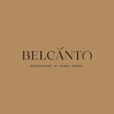 Belcanto Restaurant