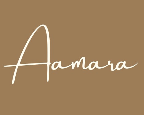 Aamara