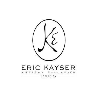 Eric Kayser Restaurant