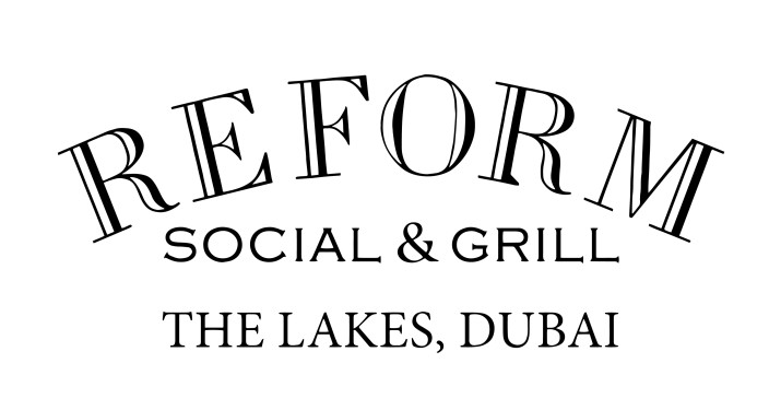 Reform Social & Grill