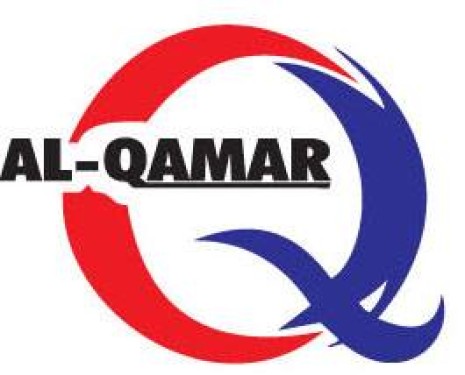 ASL Al Qamar Auto Spare Parts 