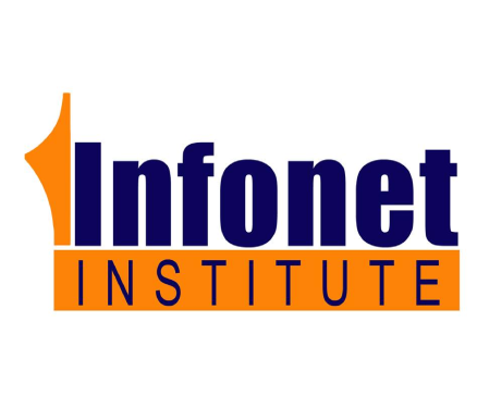 Infonet Language Institute