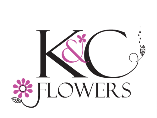 Kusum Flowers & Gifts Trading Llc