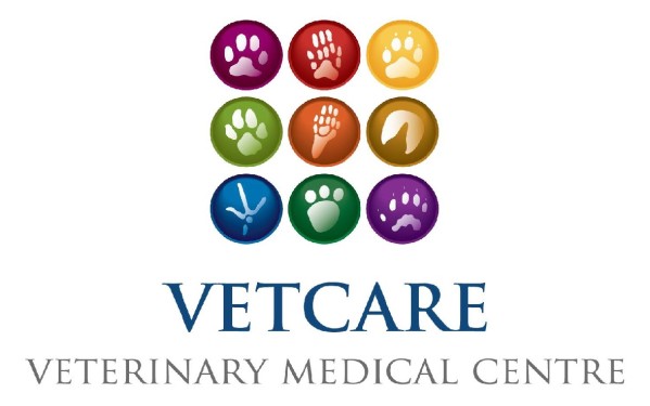 Vetcare Veterinary Medical Centre
