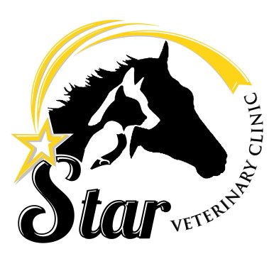 Star Veterinary Clinic