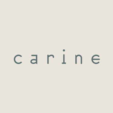 Carine Restaurant