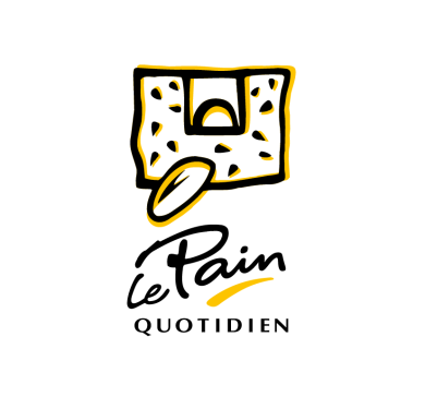 Le Pain Quotidien