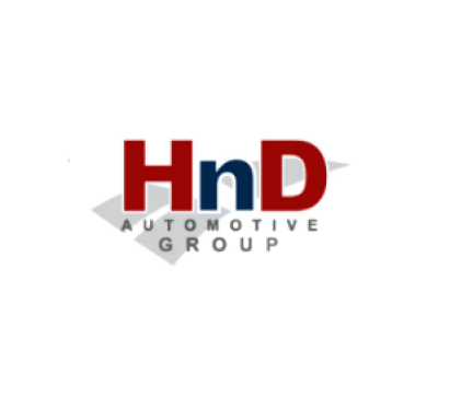 HnD Auto Spare Parts LLC