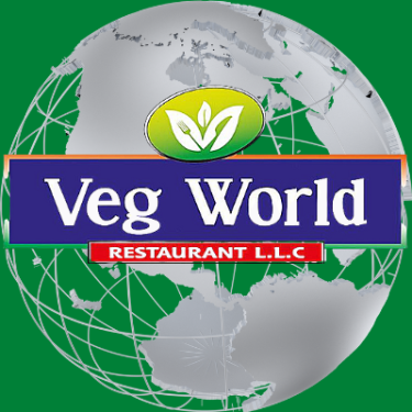 Veg World Restaurant LLC