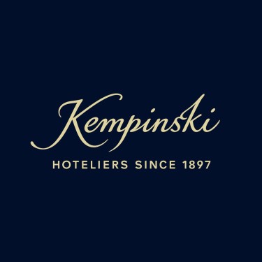 Kempinski Hotel Mall Of The Emirates