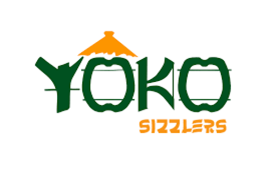 Yoko Sizzlers Restaurant
