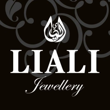 Liali Jewellery - Gold & Diamond Park