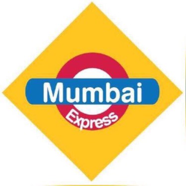 Mumbai Express Restaurant And Cafe