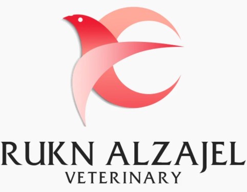 Rukn Al Zajel Veterinary Medicines