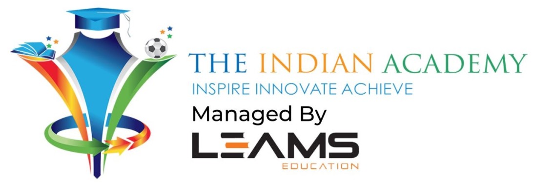 The Indian Academy