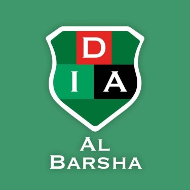 Dubai International Academy Al Barsha