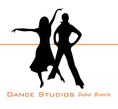 Dance Studios Dubai