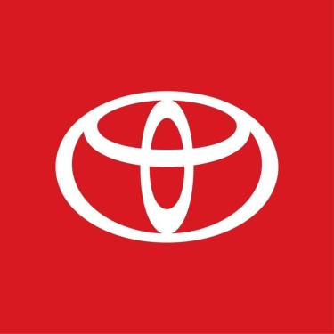 Toyota Auto Spare Parts