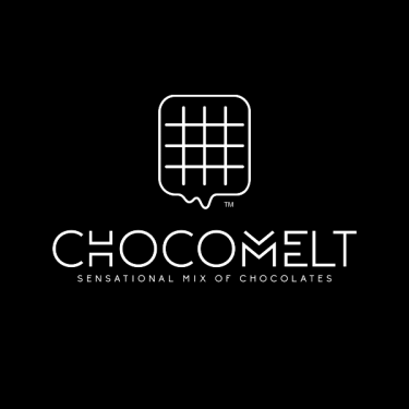 Chocomelt Dubai Mall