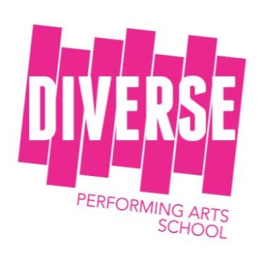 Diverse Performing Arts School And Entertainment