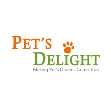 Pet's Delight