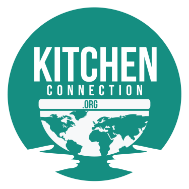Kitchen Connection