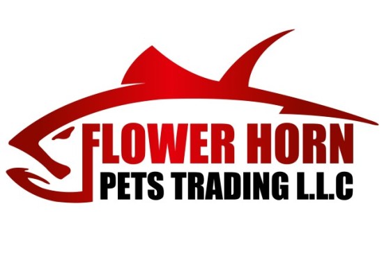 Flower Horn Pets Trading