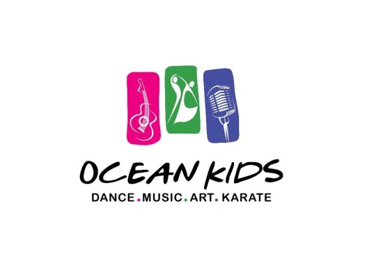 Ocean Kids Institute For Dance Art Karate And Music