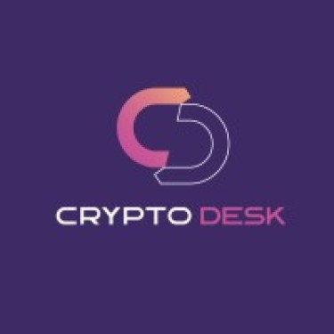 Crypto Currency Exchange