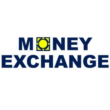 Al Musabbeh Money Exchange