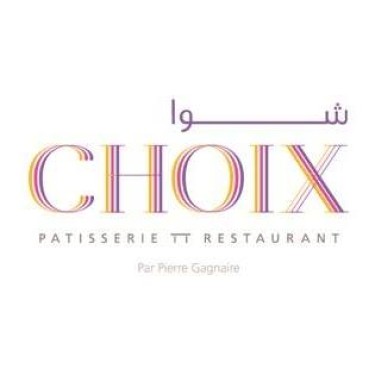  Choix Patisserie And Restaurant