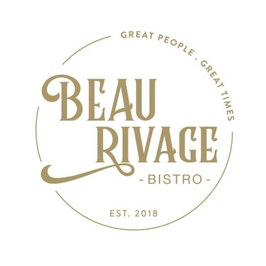 Beau Rivage Bistro