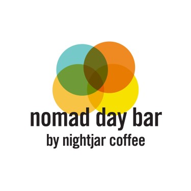 Nomad Day Bar