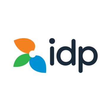 IDP Education & IELTS Testing