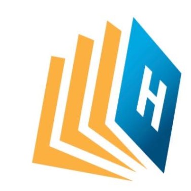 High Line Computer Training