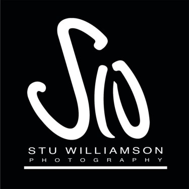 Stu Williamson Photography