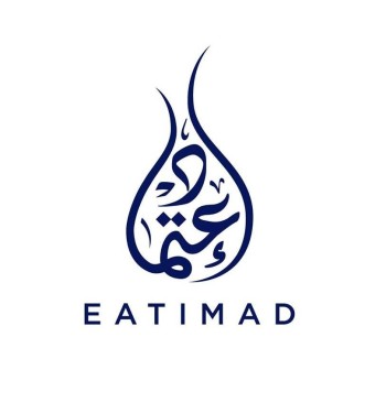 Eatimad Training Institute