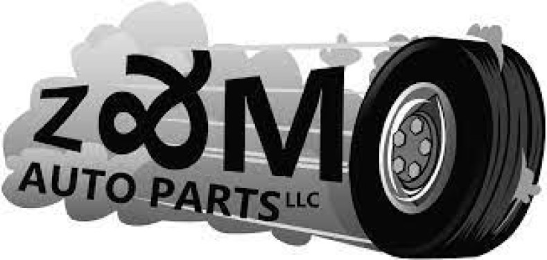 Zoom Auto Parts LLC