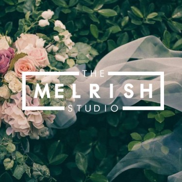 Melrish Photography