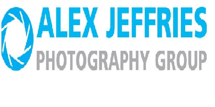 Alex Jefferies Photography Group