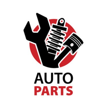 Auto Parts Middle East