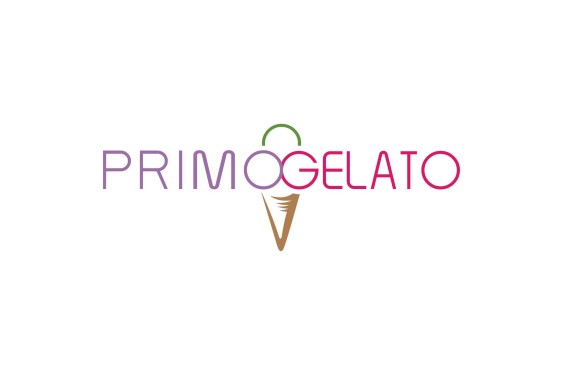 Primo Gelato Ice Cream Manufacturing 