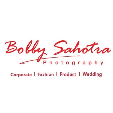 Bobby Sahotra Photography