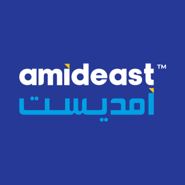 AMIDEAST