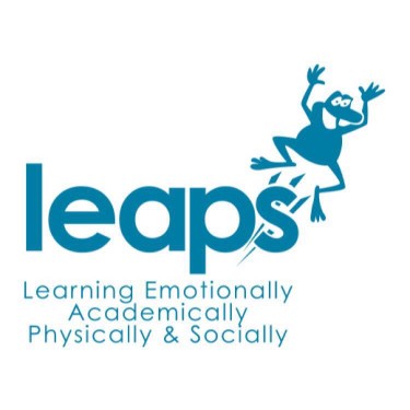 Leaps Center