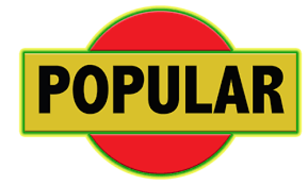 Popular Auto Parts Trading