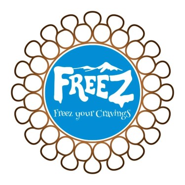 Freez Time Ice Cream