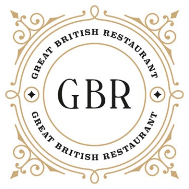 The Great British Cafe & Restaurant