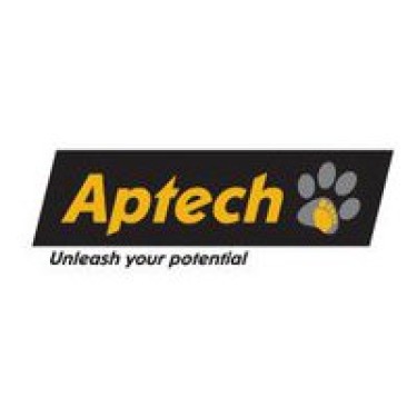 Aptech Computer Training - Bur Dubai