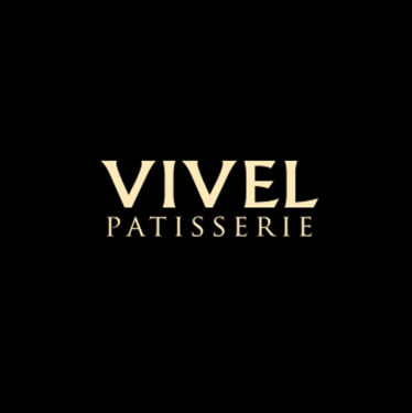 Vivel Café